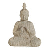 Meditating Buddha 43cm