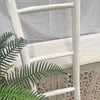 ALAM Wooden Ladder