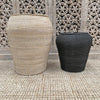 CANGGU Rattan Pot Medium