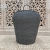 CANGGU Rattan Pot Medium