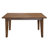 LUND DINING TABLE 150