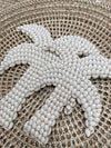 KELAPA Motif 30cm