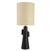 Remi Ceramic Table Lamp