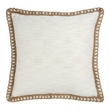 Havana Cushion