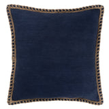 Havana Cushion