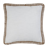 Havana Cushion