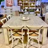 Stark Dining Table 150x150