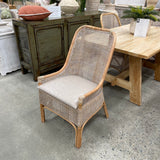 Albany Arm Chair