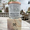 WA Collection Candles 300gr