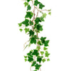 Ivy Leaf Vine 120cm