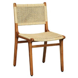 Montego Dining Chair