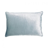 Roma Cushion 40x60cm FTH