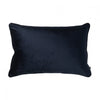 Roma Cushion 40x60cm FTH