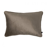 Roma Cushion 40x60cm FTH