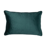 Roma Cushion 40x60cm FTH