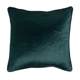 Roma Cushion 55x55cm FTH