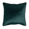 Roma Cushion 45x45cm FTH