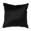 Roma Cushion 45x45cm FTH