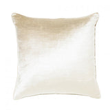 Roma Cushion 55x55cm FTH