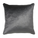 Roma Cushion 55x55cm FTH