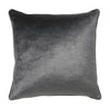 Roma Cushion 45x45cm FTH