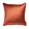 Roma Cushion 55x55cm FTH