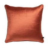 Roma Cushion 55x55cm FTH