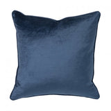 Roma Cushion 55x55cm FTH