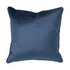 Roma Cushion 45x45cm FTH