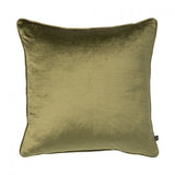 Roma Cushion 45x45cm FTH