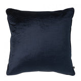 Roma Cushion 55x55cm FTH