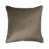 Roma Cushion 55x55cm FTH