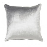 Roma Cushion 55x55cm FTH