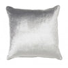 Roma Cushion 45x45cm FTH