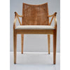 Sinear Armchair