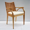 Sinear Armchair