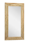 VERVE MIRROR 180