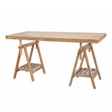 Verve Architect Adjustable Desk/ Bar