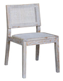 Youri Bistro Dining Chair