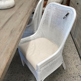 Albany Arm Chair