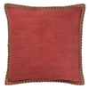 Havana Cushion