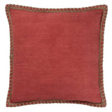 Havana Cushion