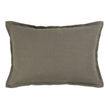 Lido Cushion 35x50cm Feather