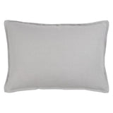 Lido Cushion 35x50cm Feather