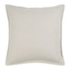 Lido Cushion 55x55cm FTH