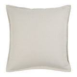 Lido Cushion 55x55cm FTH