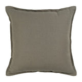 Lido Cushion 55x55cm FTH