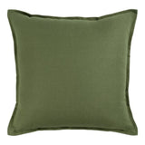 Lido Cushion 55x55cm FTH