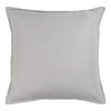 Lido Cushion 55x55cm FTH