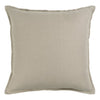 Lido Cushion 55x55cm FTH